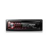 Autoradio Pioneer DEH-6300SD.Sintolettore CD MP3/WMA con RDS, MOSFET50, slot SD, USB e AUX front, controllo iPod,Display LCD Bianco con SD 8 GB inclusa